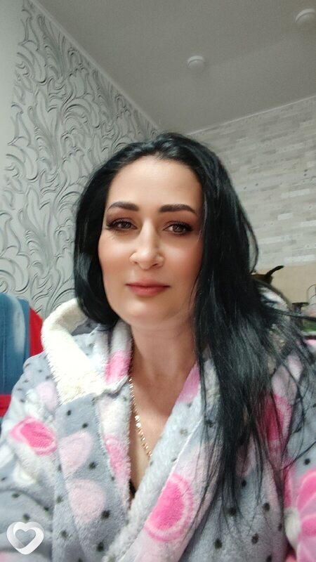 Валентина, Жодино