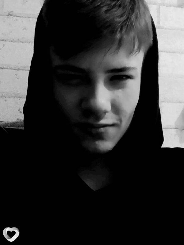 Anatoliy, 23, Алматы — анкета №2370687