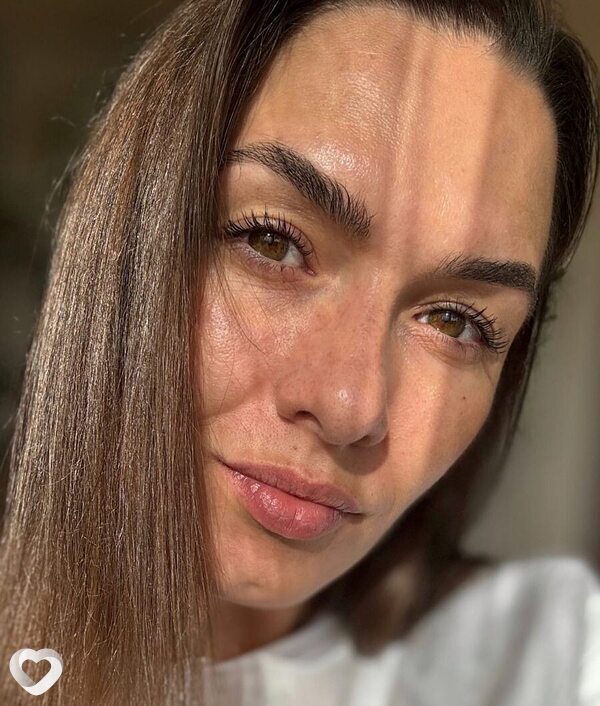 Елена, 38, Архангельске — анкета №2370919