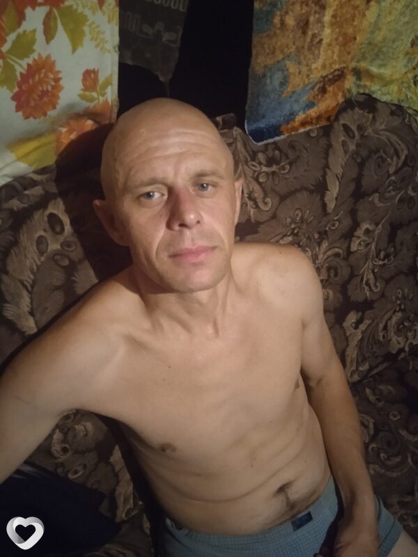 Просто Димон, Далматово