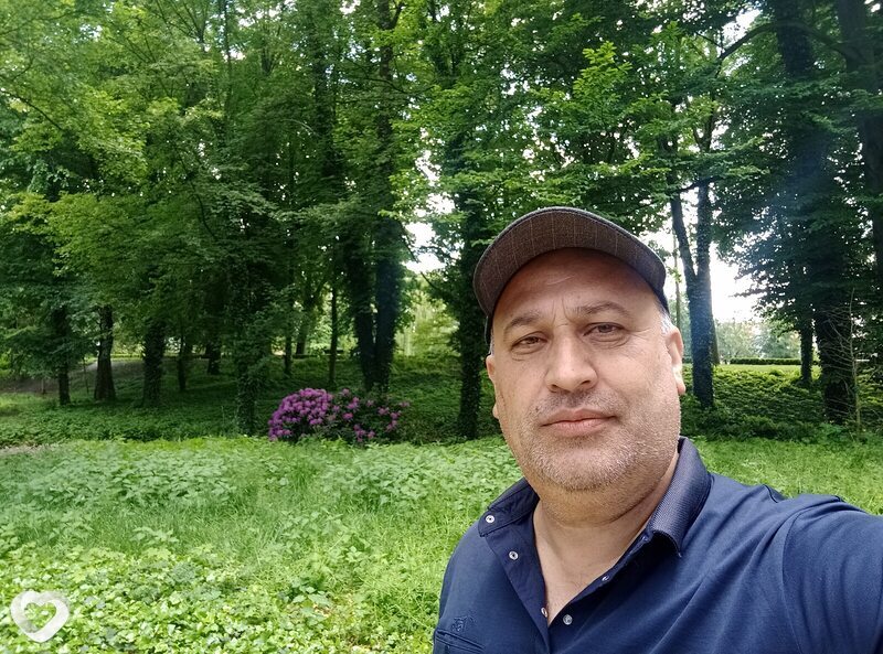 Zaur, Катовице