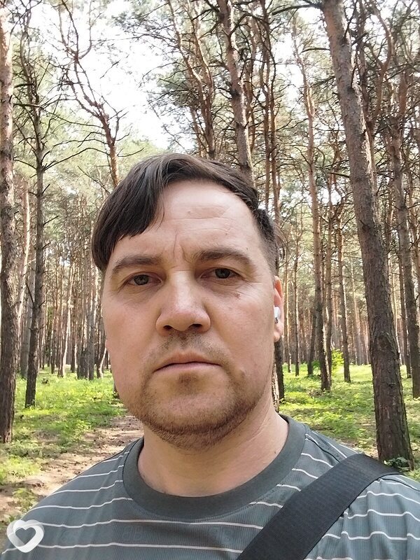 Зафар, 37, Домодедово — анкета №2370930