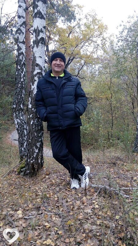 Василий, 60, Мозыре — анкета №2370780