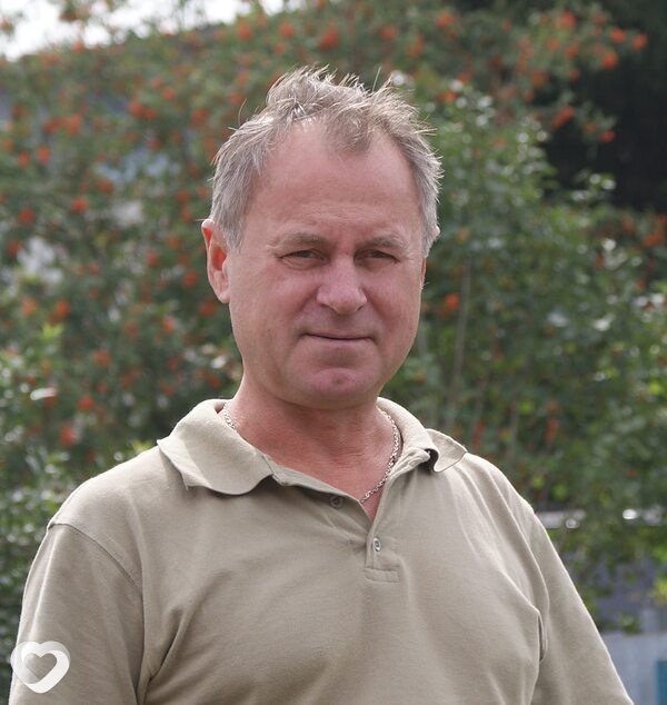 Анатолий, 67, Омске — анкета №2370781