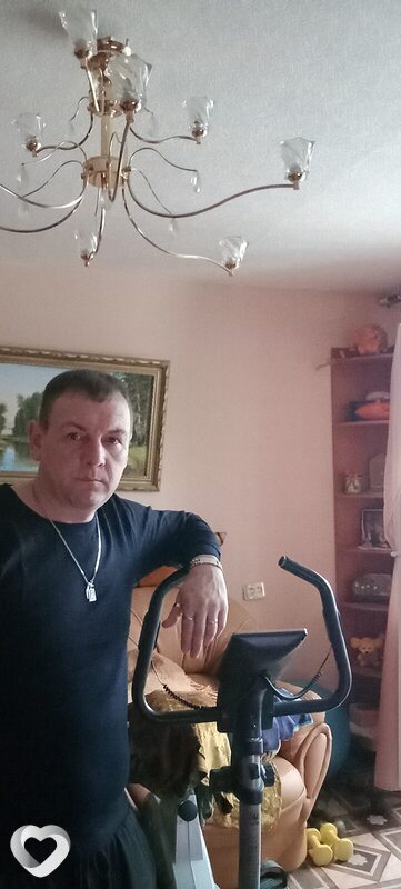 Денис, 39, Ярославле — анкета №2370786