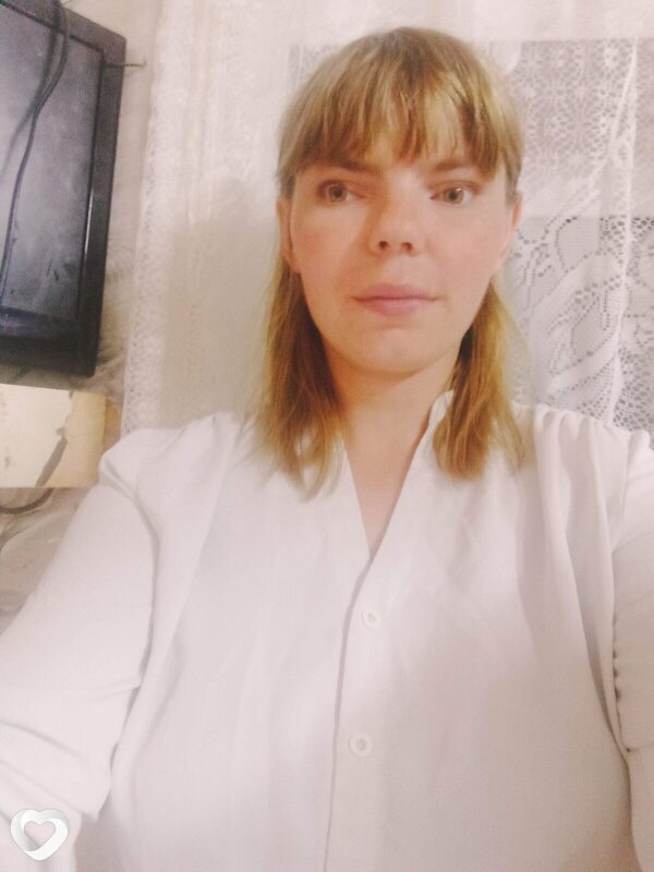 Елена, Барыш