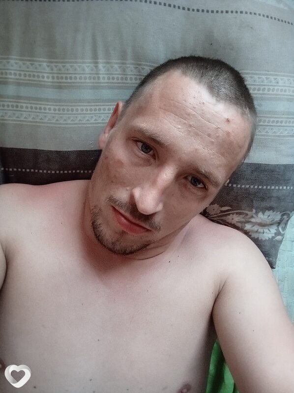 Руслан, Уральский