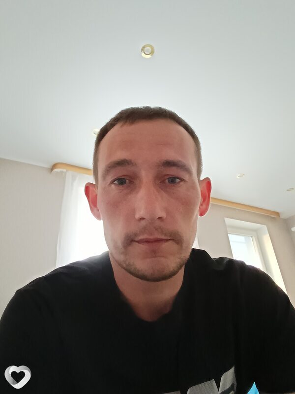 Ринат, 40, Казани — анкета №2371084