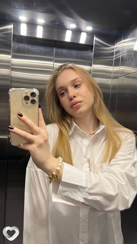 Екатерина, 35, Омске — анкета №2370802