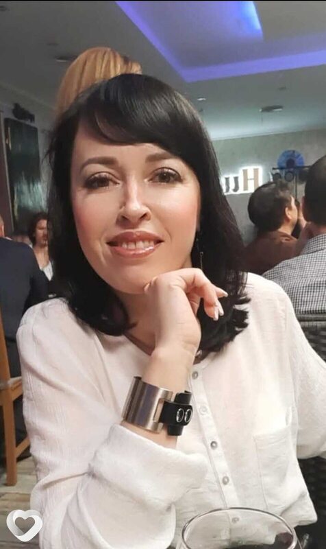 Эльвира, 47, Казани — анкета №2370809