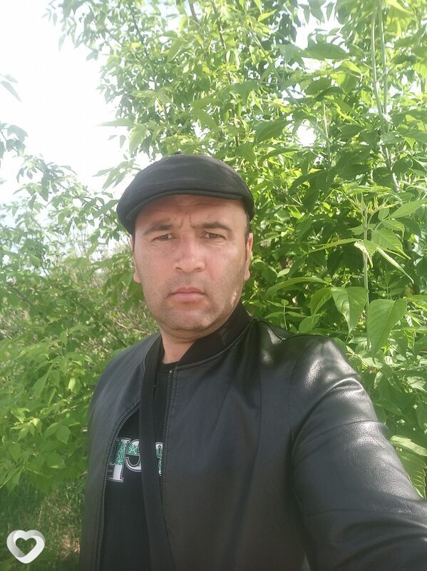Серж, 29, Чехове — анкета №2371098