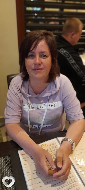 Елена, Дубна