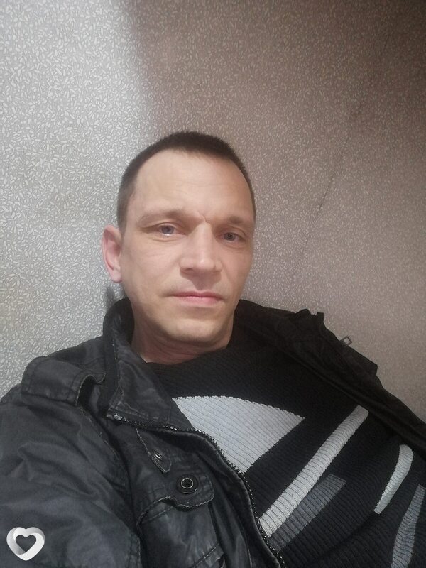 Сергей, Москва