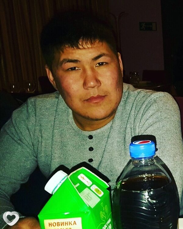 Талант, 29, Астане — анкета №2371194