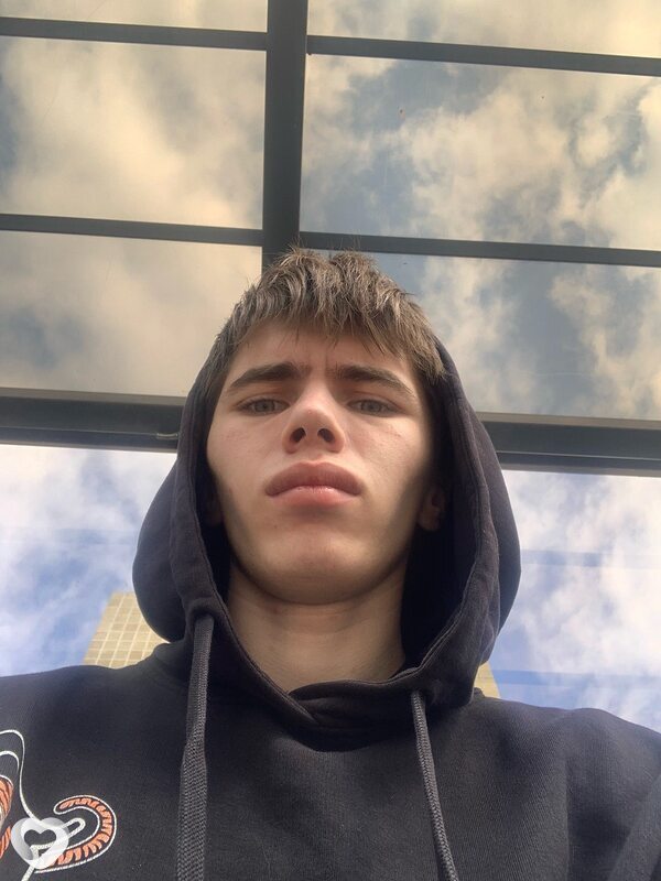 Айрат, 20, Набережных Челнах — анкета №2371308
