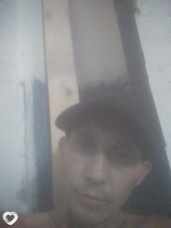 Едгар Есимканов, 42, Усть-Каменогорск — анкета №2371313