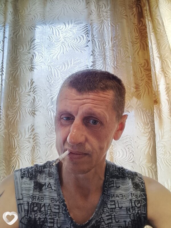 Руслан, 41, Калининграде — анкета №2371280