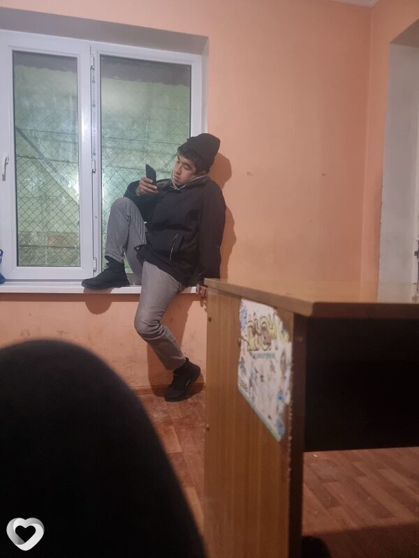 Семм, Сарыагач