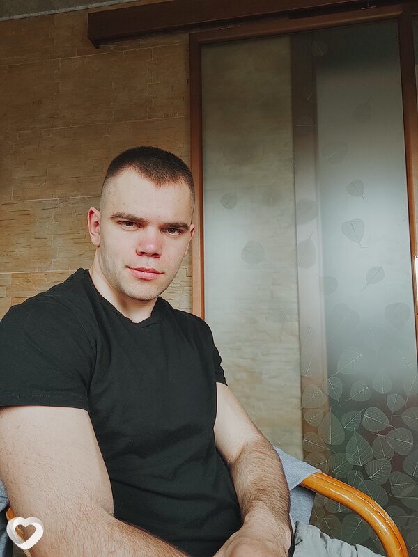 Сережа, Фалешты