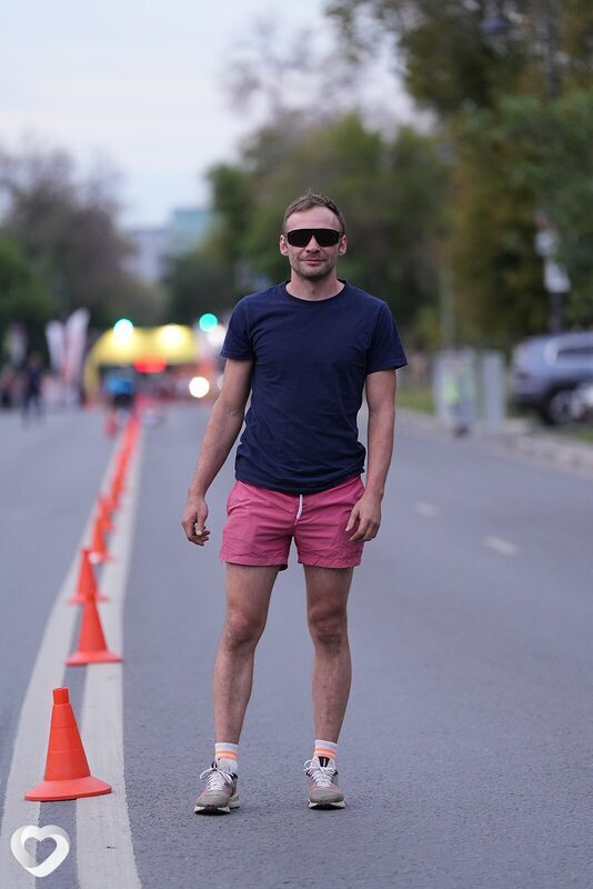 Валерий, 38, Самаре — анкета №2371547