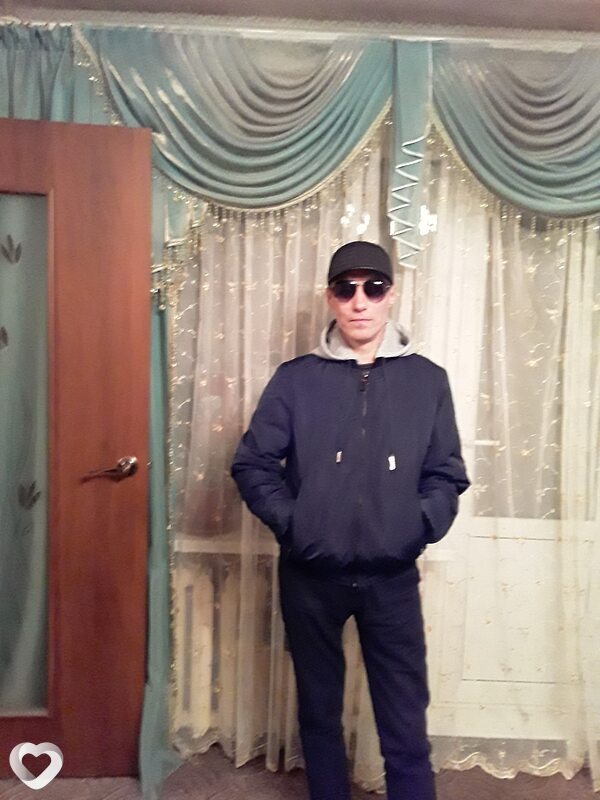 Алексей, 46, Казани — анкета №2371566