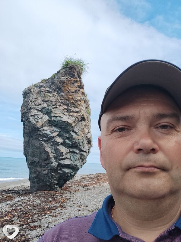 Витамин, Корсаков