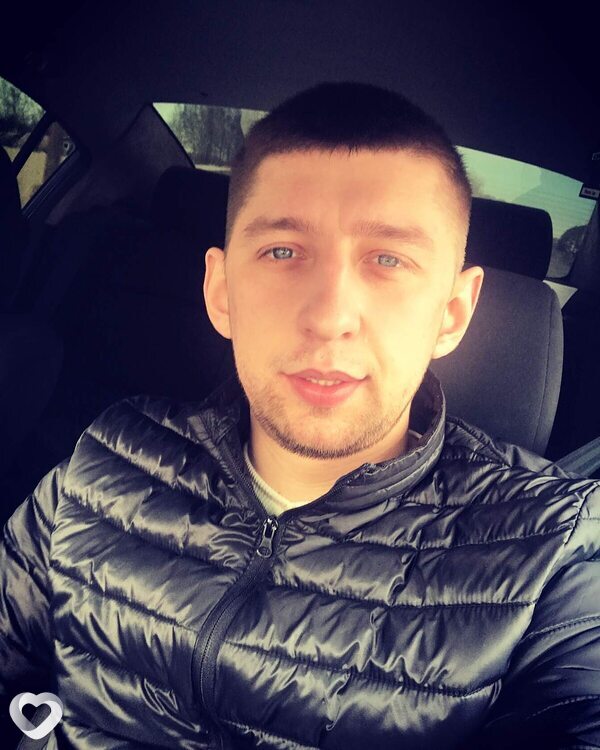 Александр, 42, Владивостоке — анкета №2372038