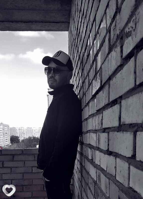 Марат, 39, Нижнекамске — анкета №2372198