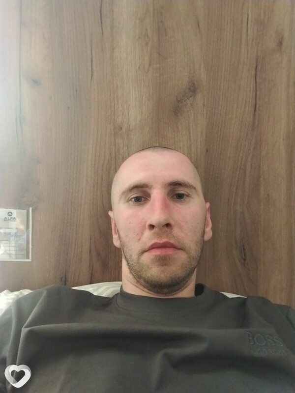 Марат, 30, Казани — анкета №2372137