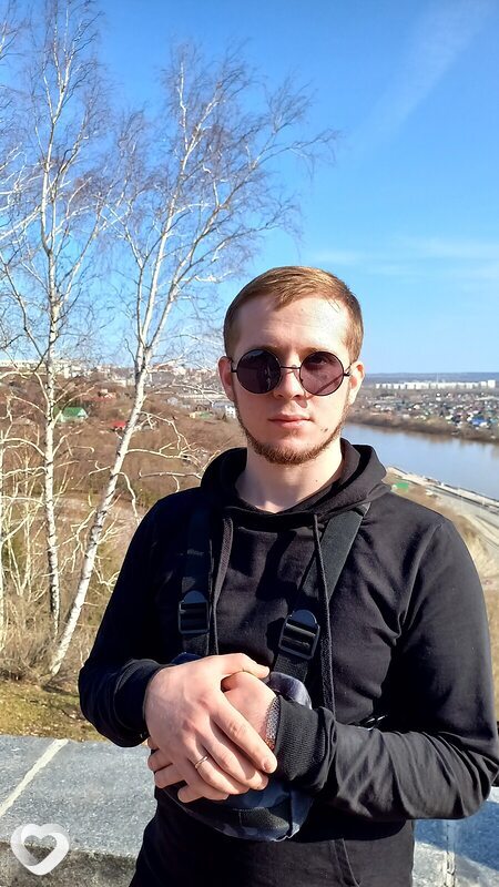 Stanislav, Лангепас