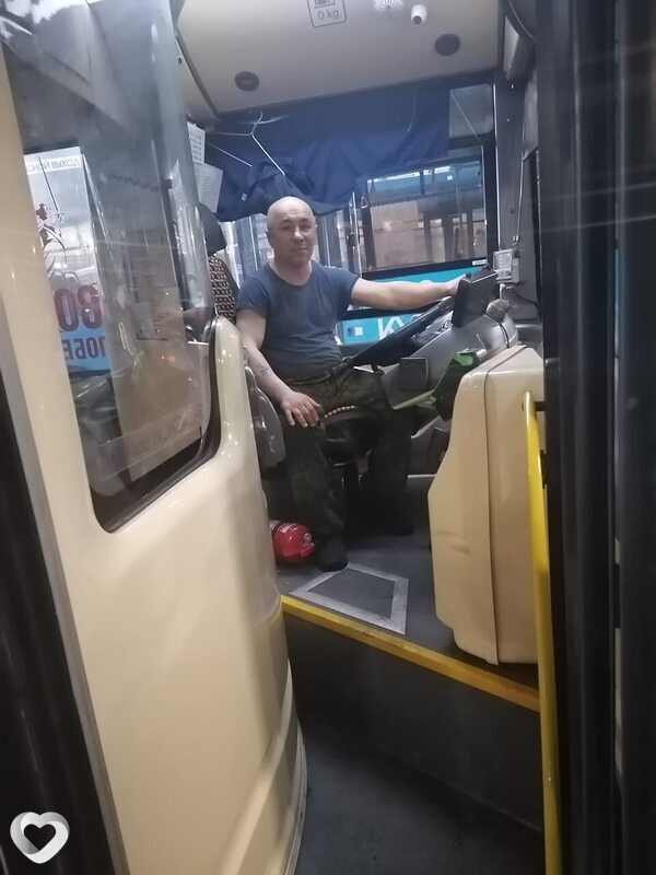 Дмитрий, 50, Новокузнецке — анкета №2372083