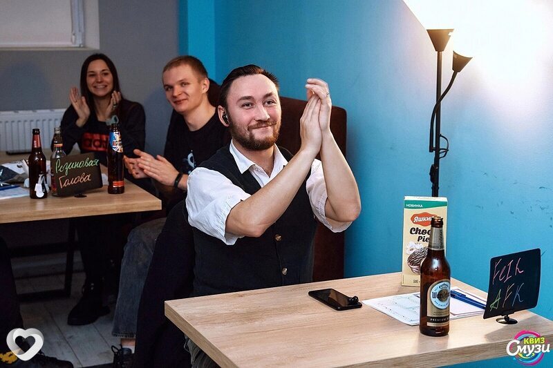 Илья, 31, Гомеле — анкета №2372366