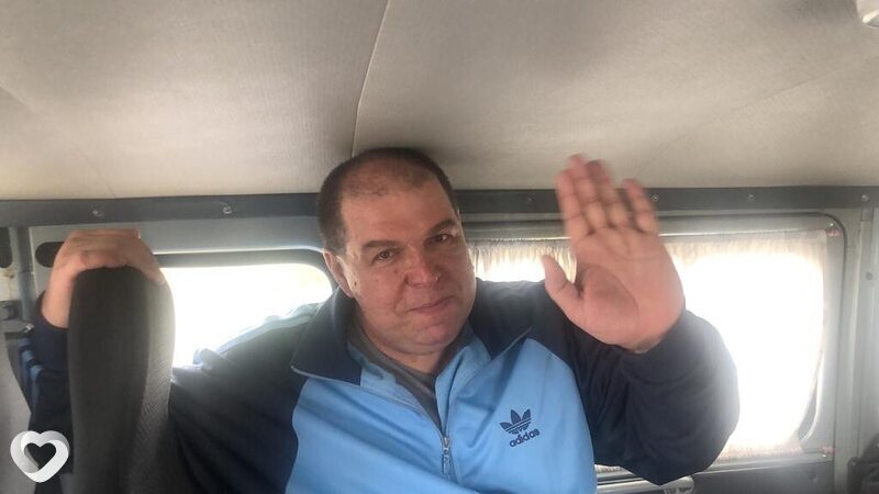 Андрей, 61, Ростове-на-Дону — анкета №2372371
