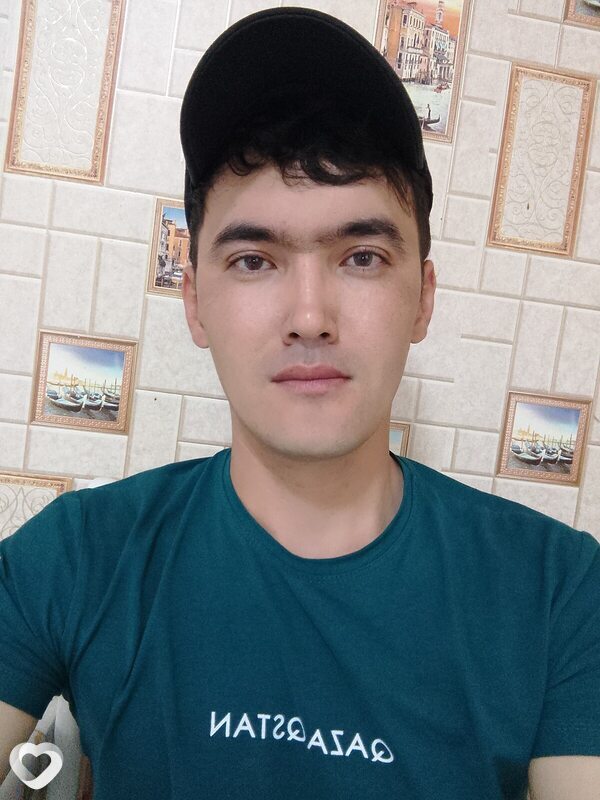 Ера, 31, Кызылорде — анкета №2372585