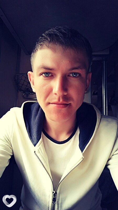 Равиль, 40, Павлодаре — анкета №2372434