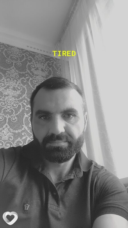 Вели, Гаврилов Посад