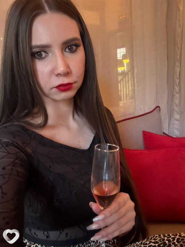 Викуля, 32, Ижевске — анкета №2372482
