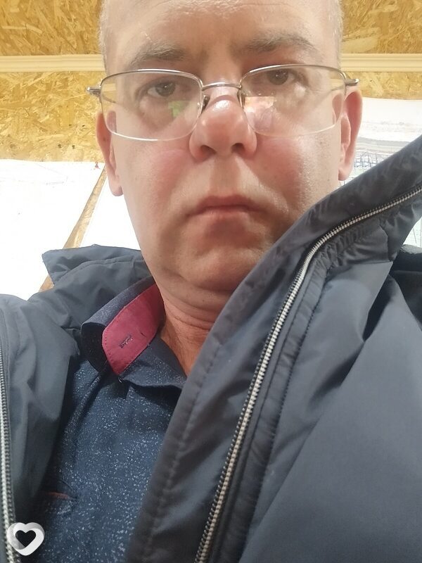 Дмитрий, 44, Минске — анкета №2373274