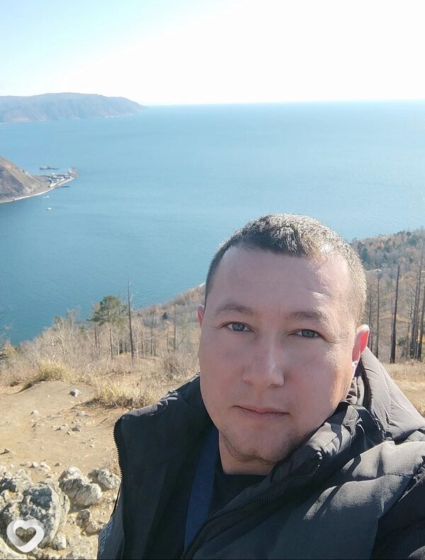 Артур, 36, Талдыкорган — анкета №2373283
