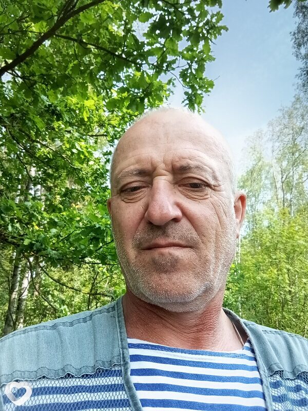 Константин, Красноармейск