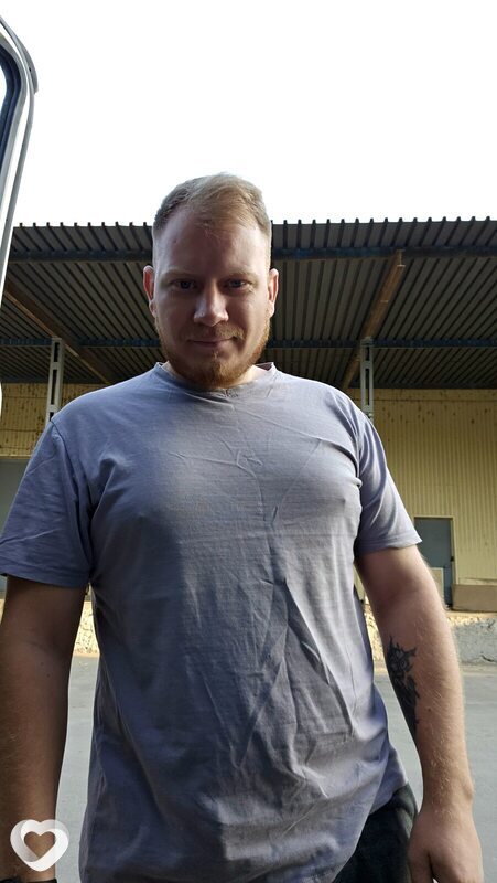 Андрей, 32, Ростове-на-Дону — анкета №2372637