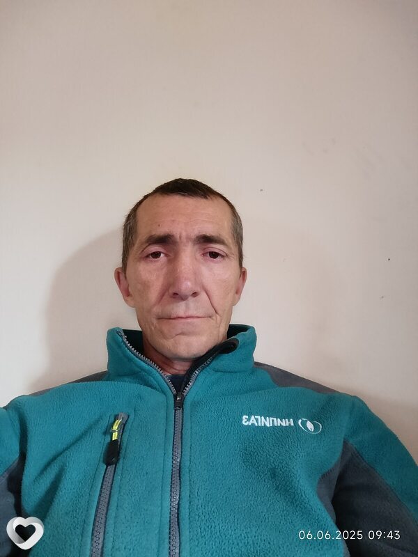 Олег, Февральск