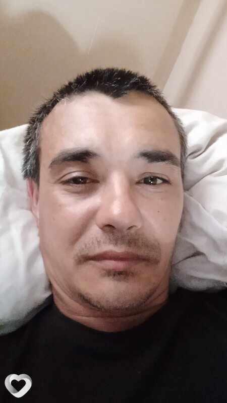 Алишер, 37, Бирске — анкета №2372666