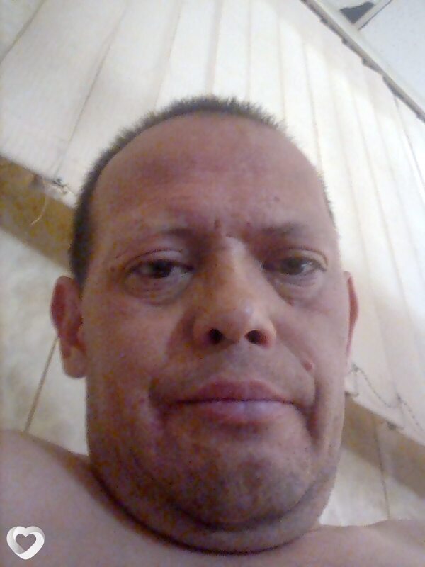 Виталя, 44, Уфе — анкета №2372686