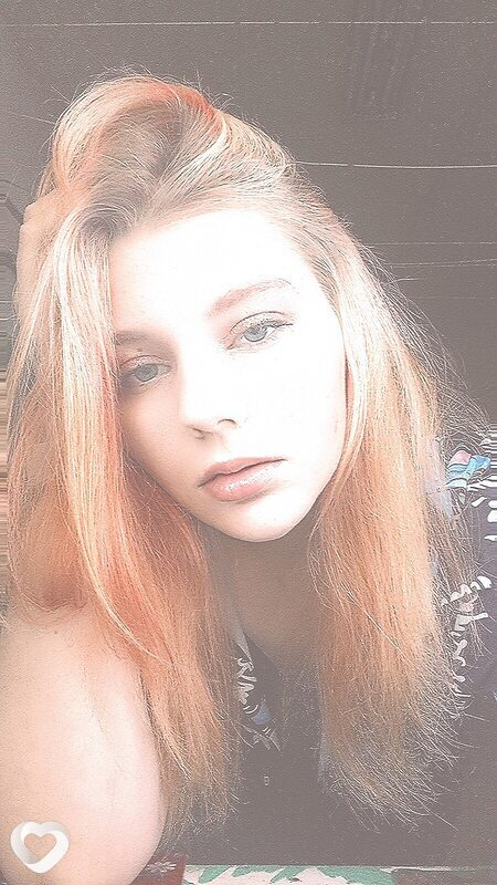 Milena, Железногорск