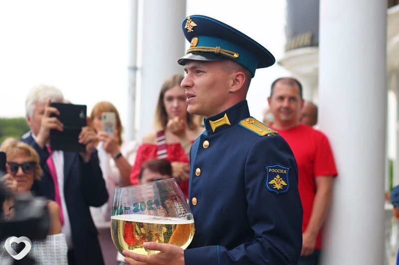 Сергей, 27, Орёл — анкета №2372548