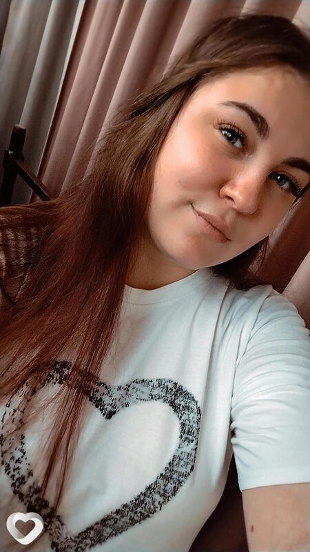 Маргарита, 27, Барановичах — анкета №2372801