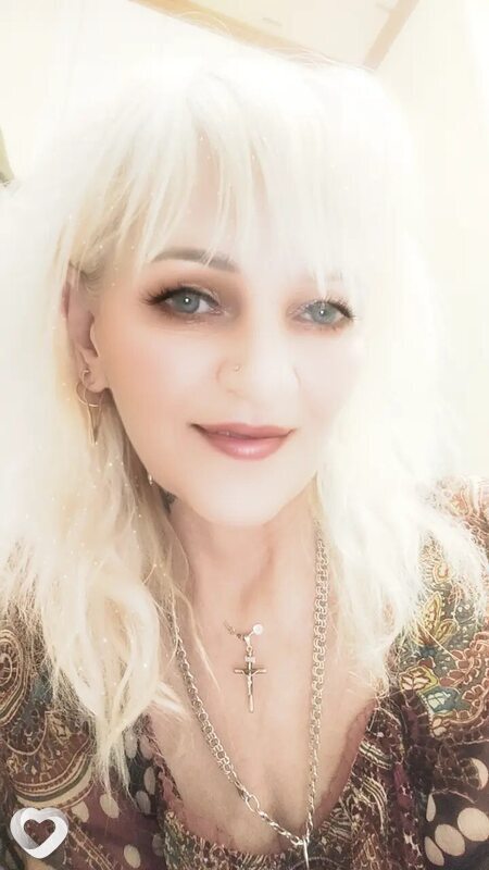 Наталья, 39, Павлодаре — анкета №2372727