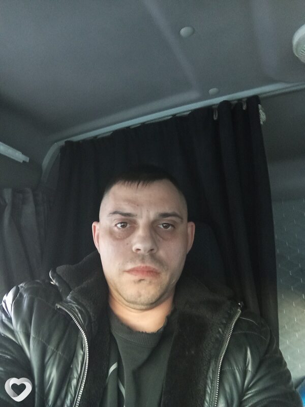 Александр, 43, Нижнем Тагиле — анкета №2372787