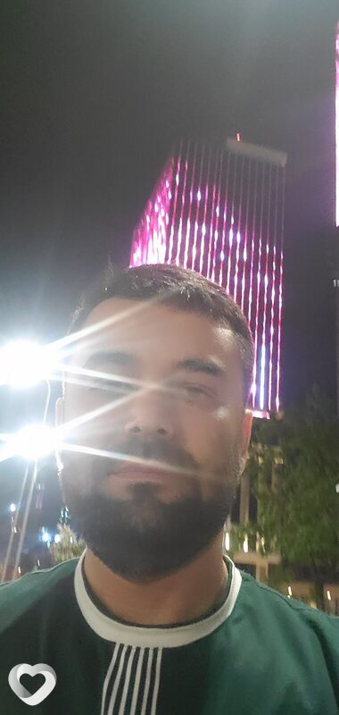 Асилбе, 39, Кокшетау — анкета №2372965